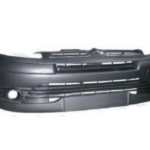 7401.ap C4 dolu tampon